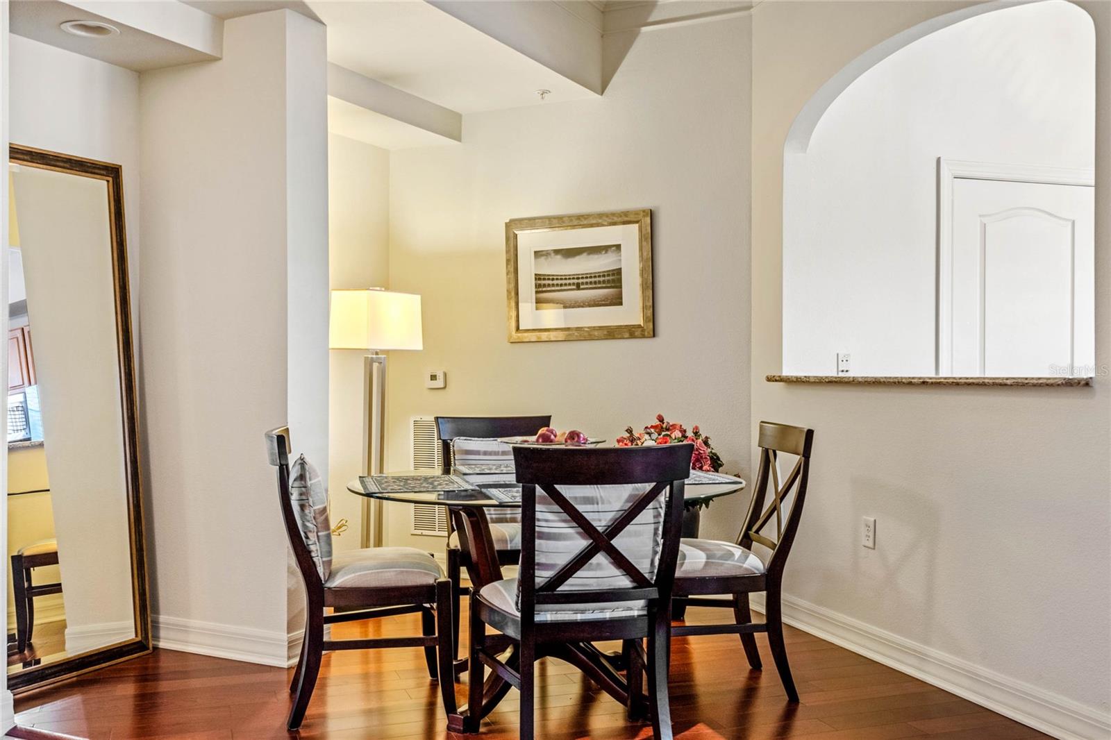 MIRASOL CELEBRATION - Residential