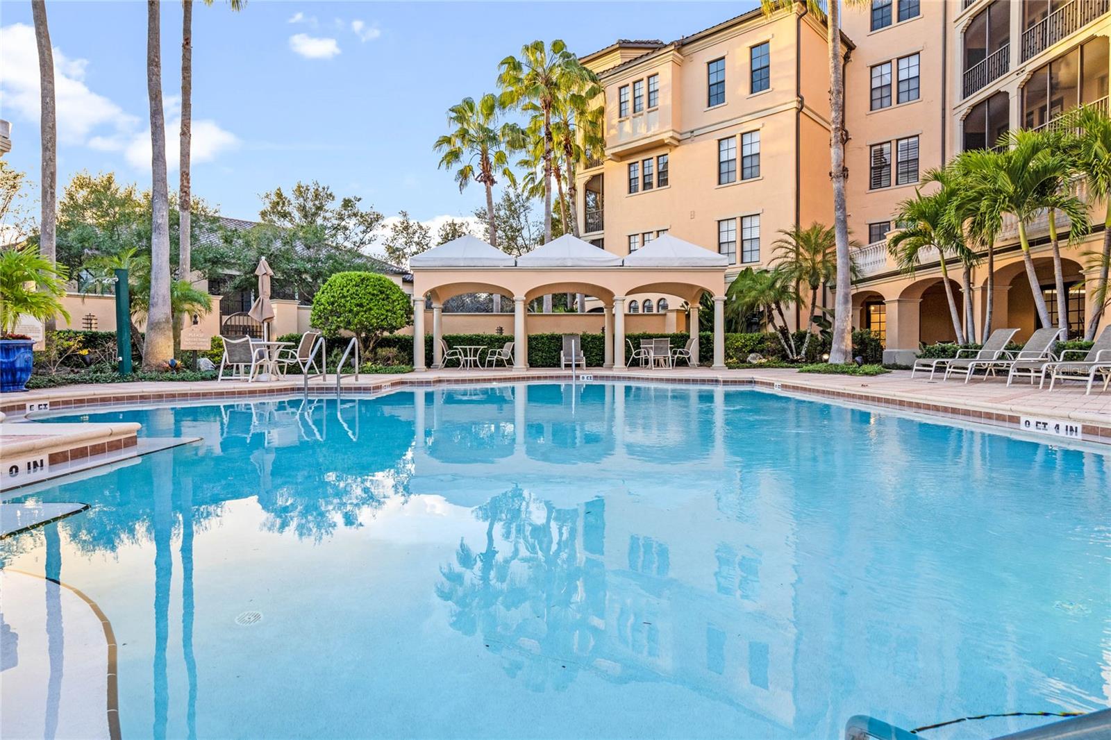MIRASOL CELEBRATION - Residential