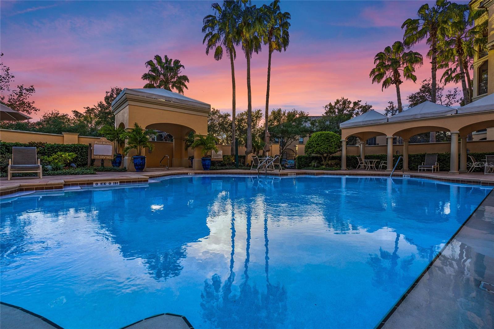 MIRASOL CELEBRATION - Residential