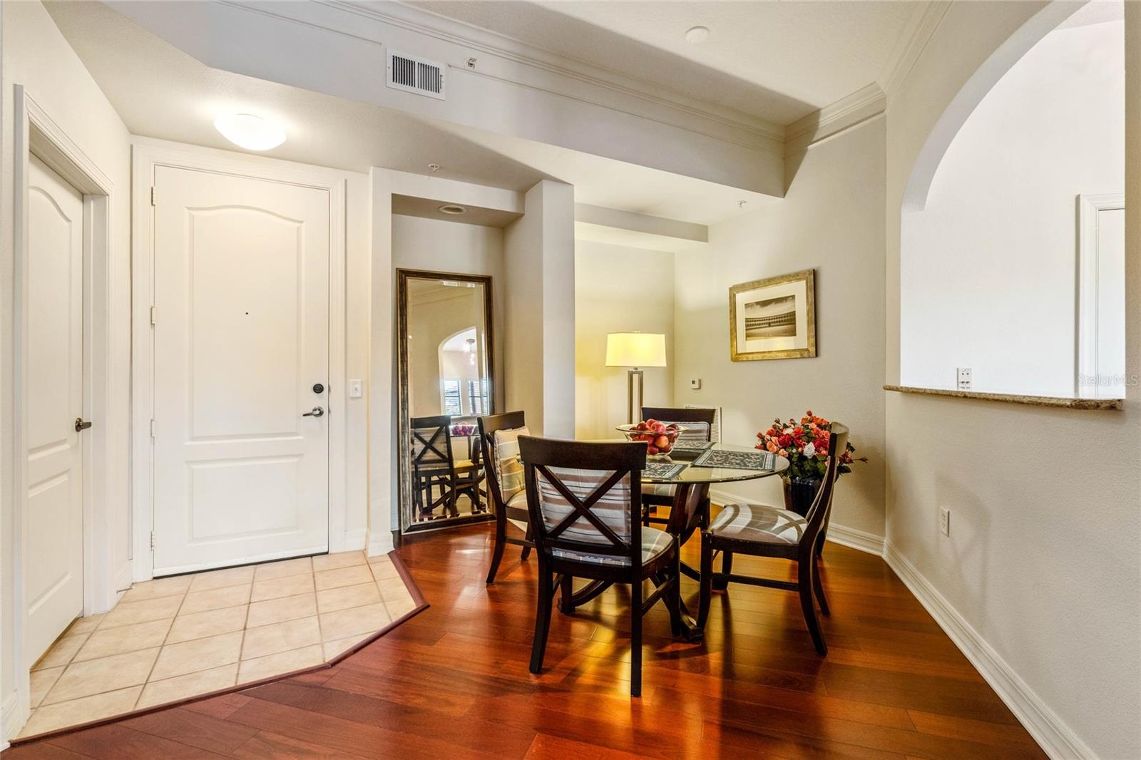 MIRASOL CELEBRATION - Residential