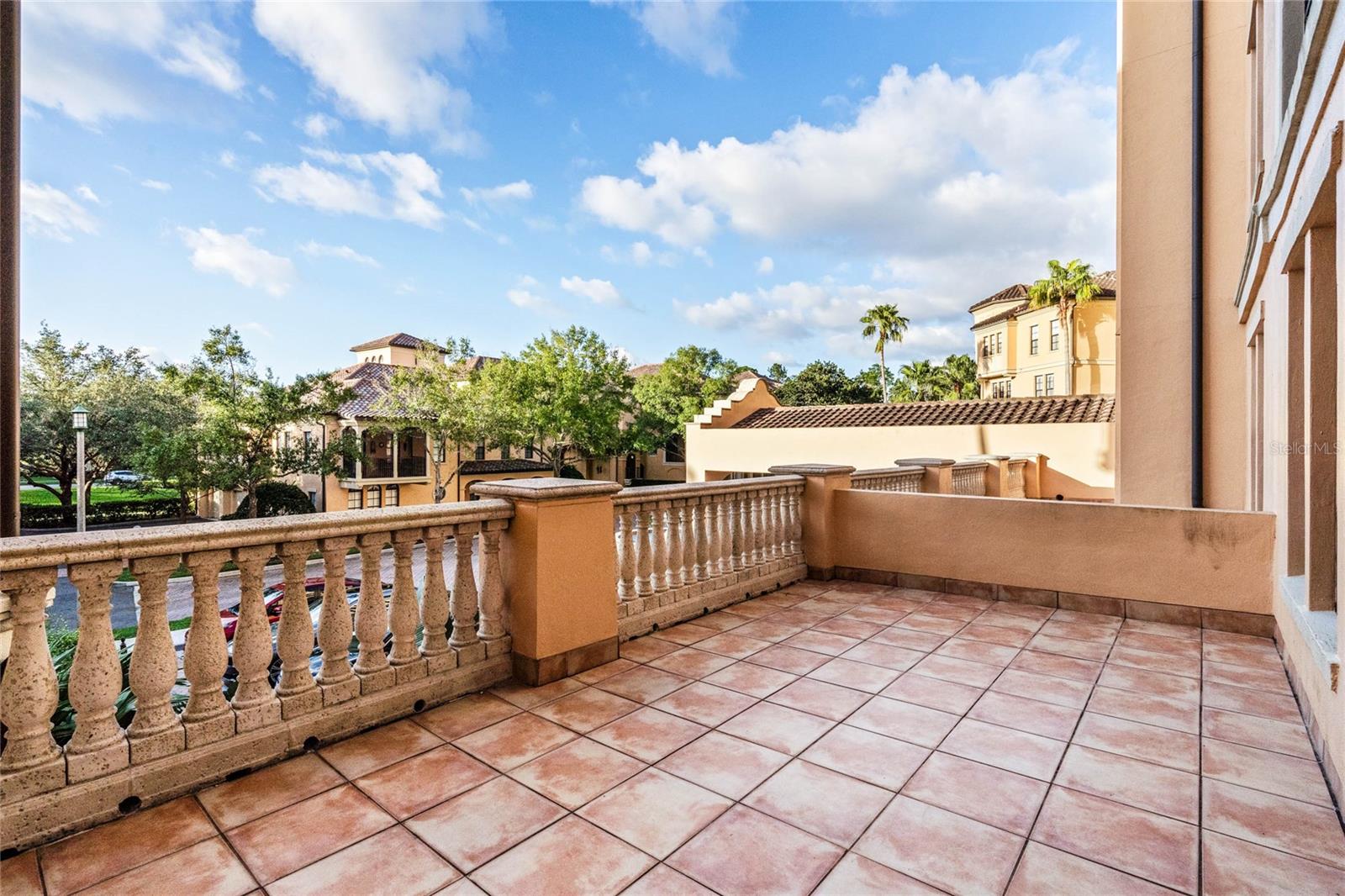 MIRASOL CELEBRATION - Residential