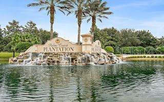 Welcome to Palm Coast Plantation. A desirable waterfront community with all of the amenities your heart desires. This homesite is located near the end of S Riverwalk Dr close to the Matanzas River (Intracoastal). The backyard is a peaceful, conservation oasis. Build your dream home in this private setting while having access to features such as gated access, a community pool & recreation center, tennis courts, a boat launch, walking trails & more! Situated in the heart of Palm Coast approximately 15 mintues from the Flagler Beach Pier. This location is everything!