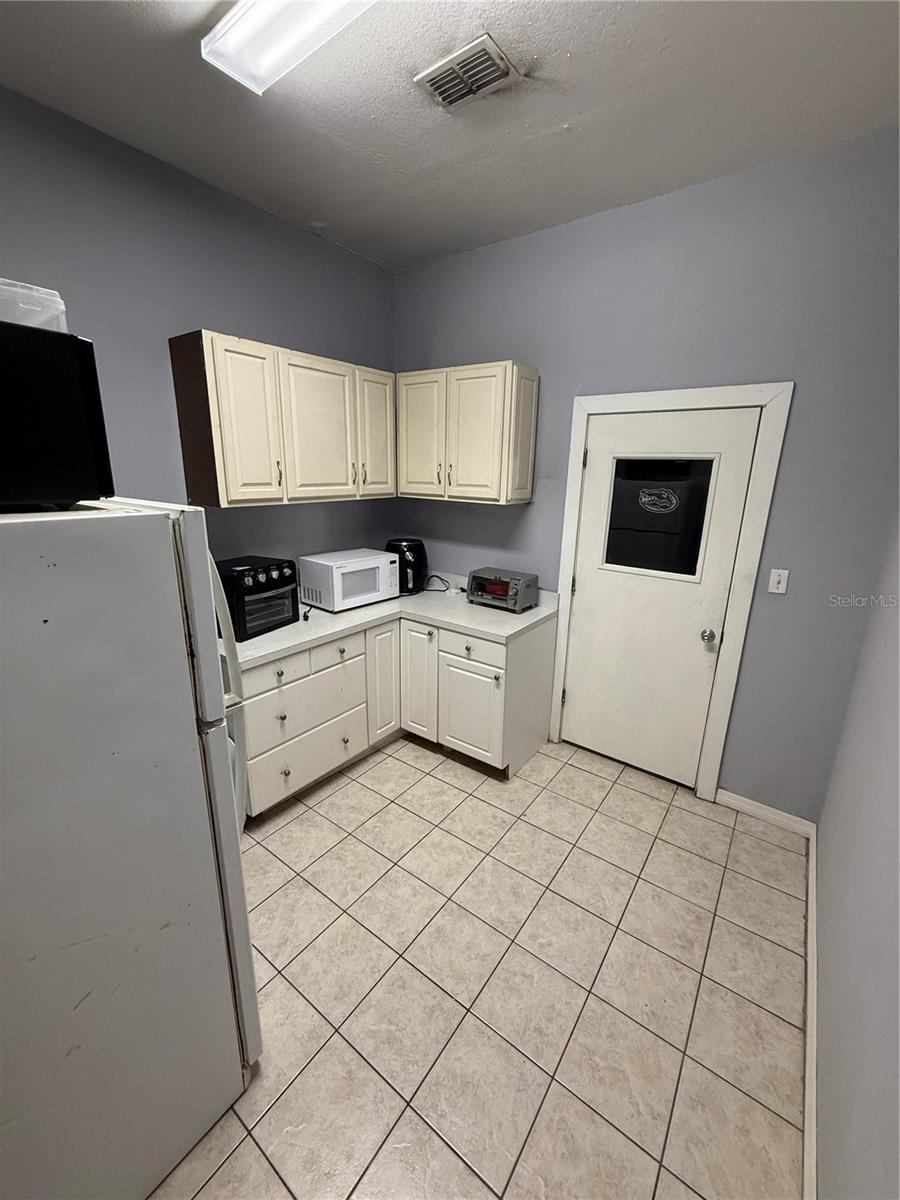 GRIFFIN PARK - Commercial Sale