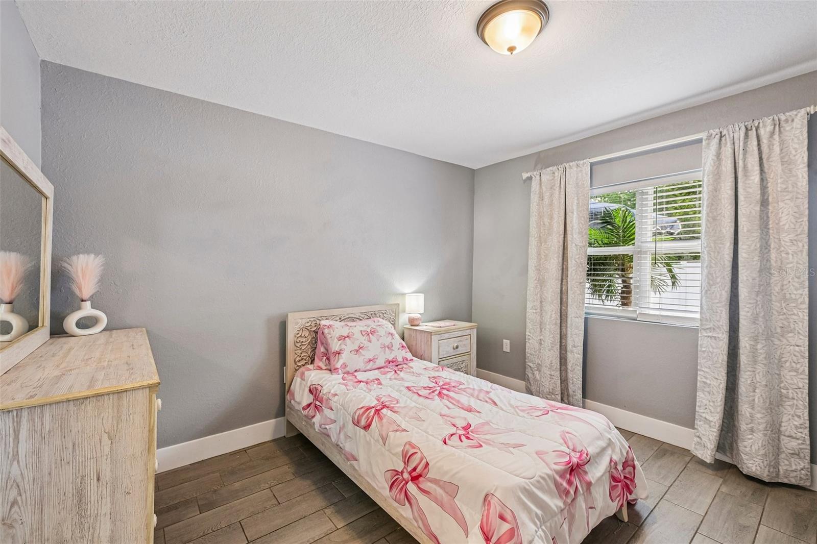 ONECO GARDENS - Residential