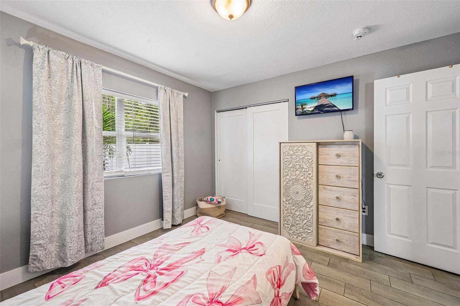 ONECO GARDENS - Residential