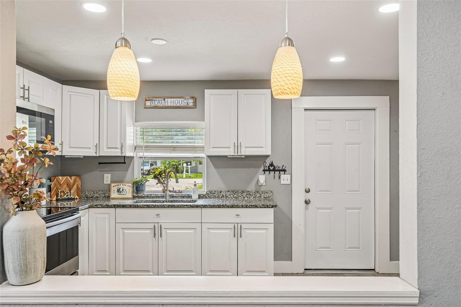 ONECO GARDENS - Residential