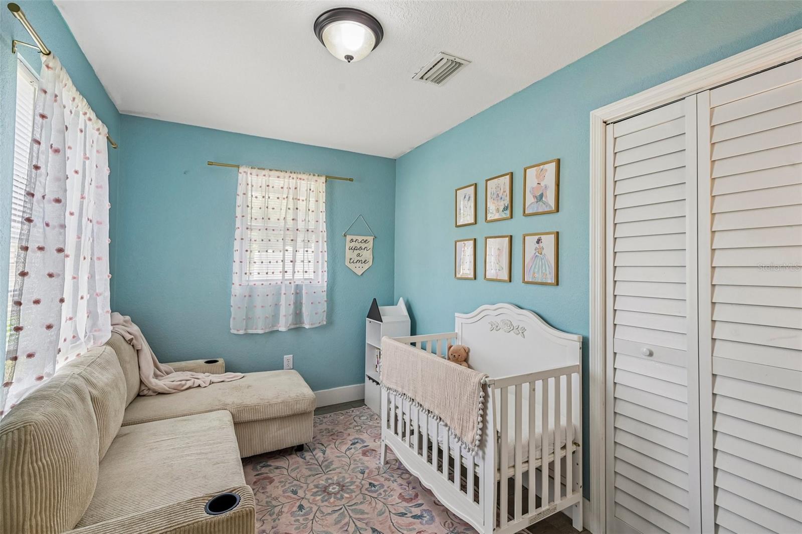 ONECO GARDENS - Residential