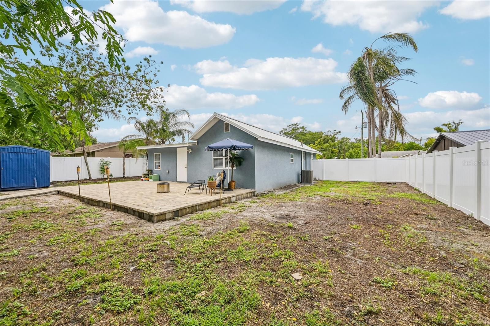 ONECO GARDENS - Residential