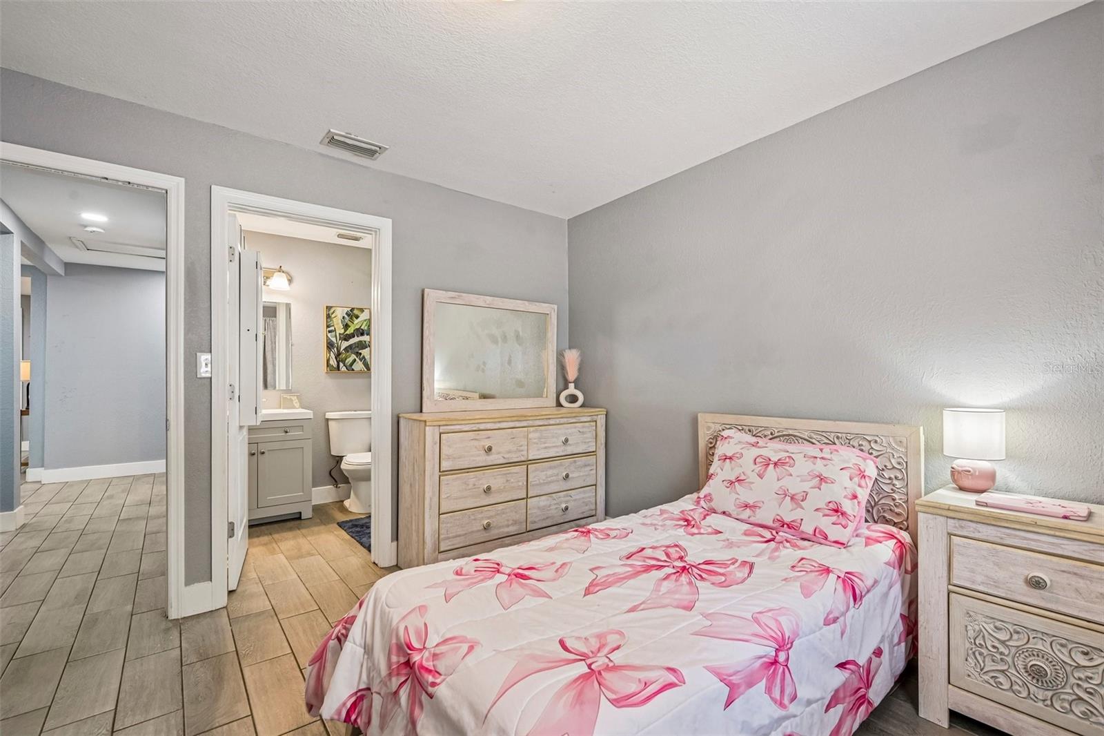 ONECO GARDENS - Residential