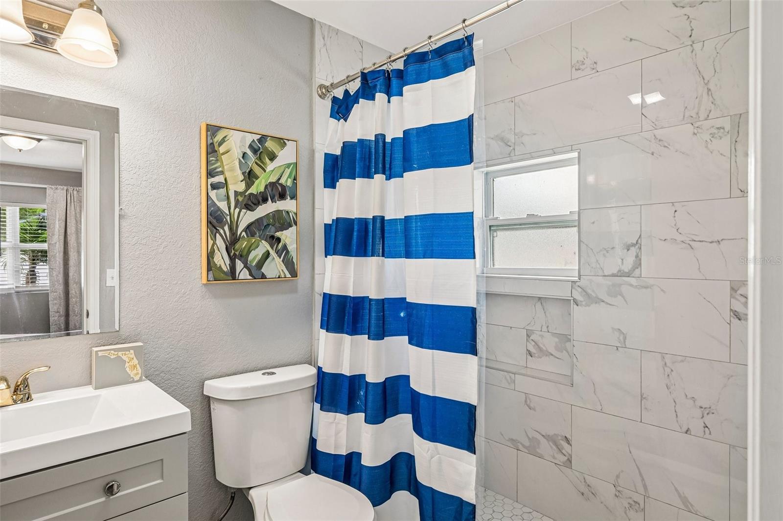 ONECO GARDENS - Residential