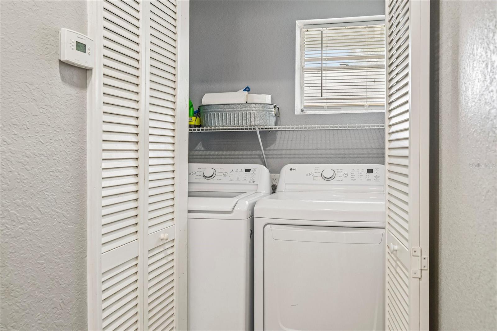 ONECO GARDENS - Residential
