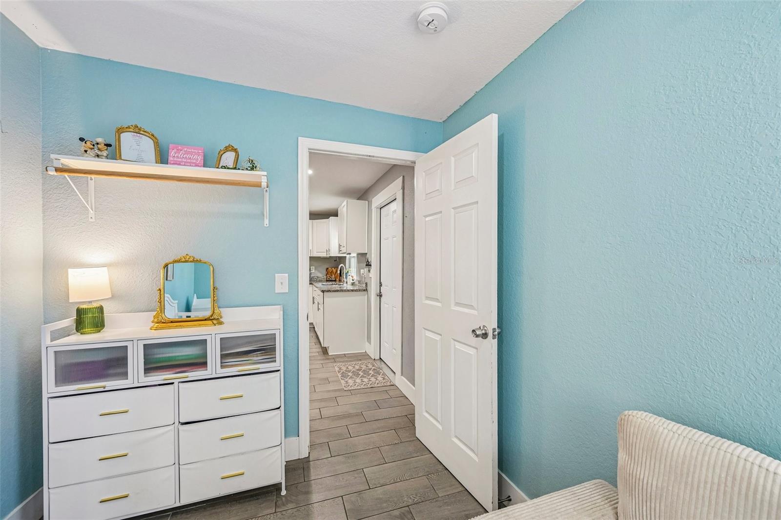 ONECO GARDENS - Residential