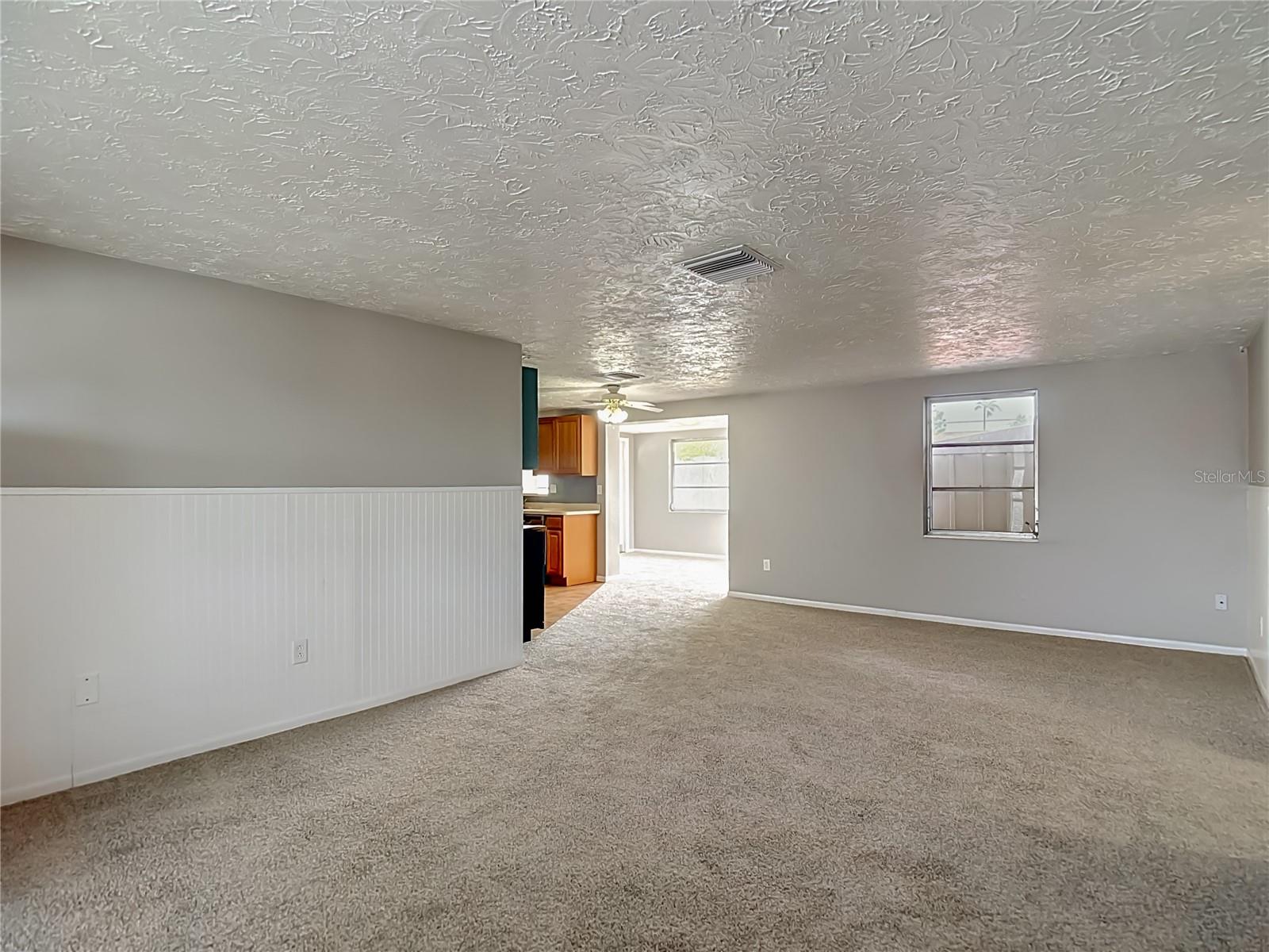 ALOHA GARDENS - Residential
