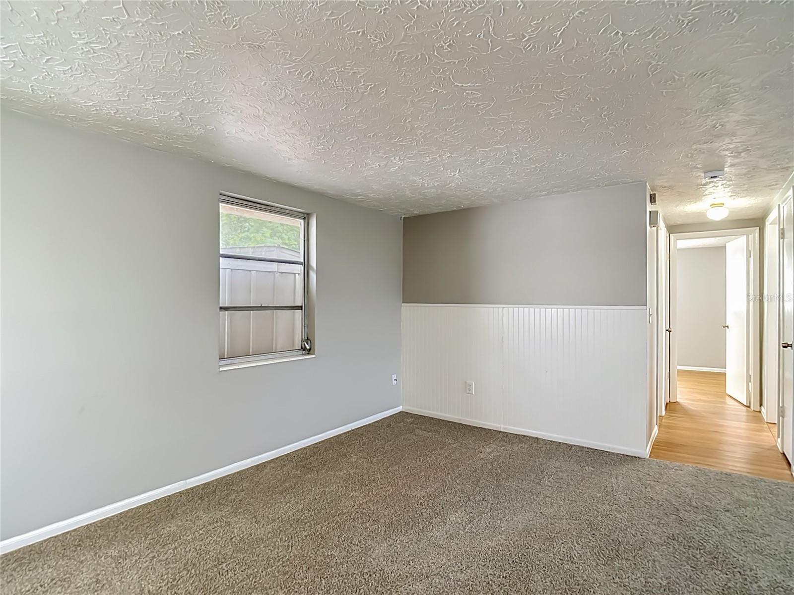 ALOHA GARDENS - Residential