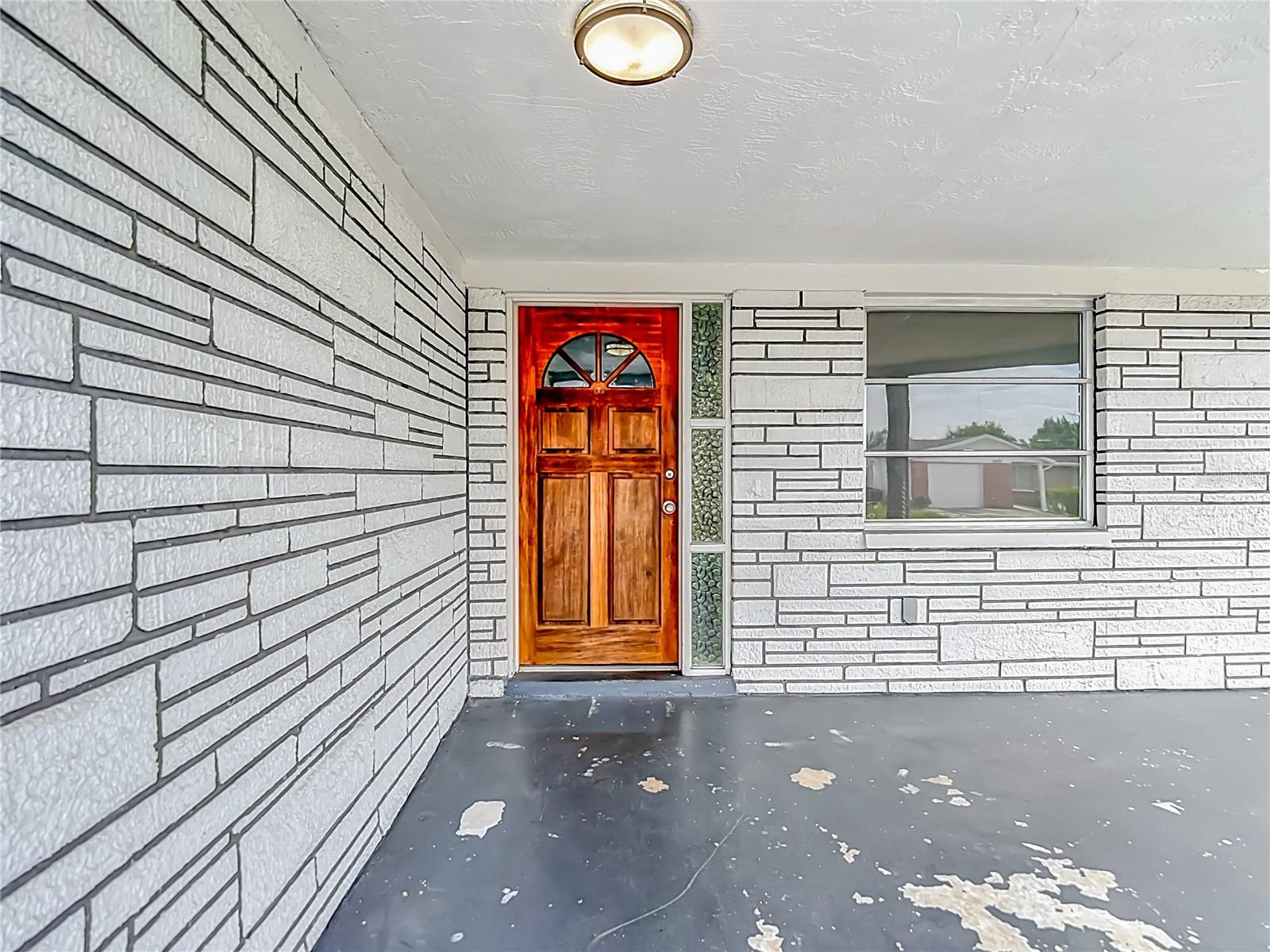 ALOHA GARDENS - Residential