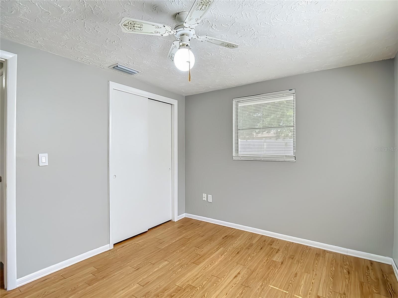 ALOHA GARDENS - Residential