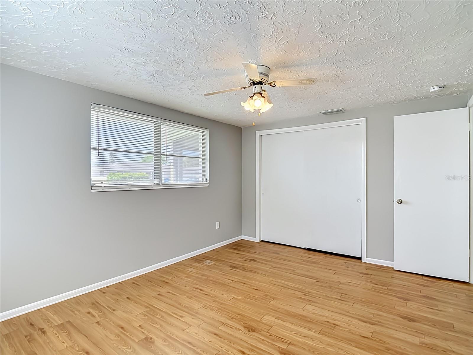 ALOHA GARDENS - Residential
