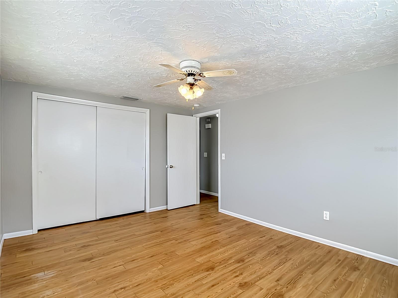 ALOHA GARDENS - Residential