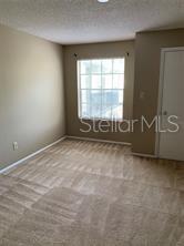 OASIS AT PEARL LAKE A CONDO - Residential Lease