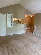 OASIS AT PEARL LAKE A CONDO - Residential Lease