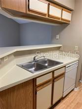 OASIS AT PEARL LAKE A CONDO - Residential Lease