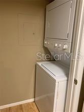 OASIS AT PEARL LAKE A CONDO - Residential Lease