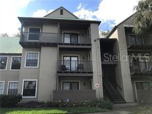 OASIS AT PEARL LAKE A CONDO - Residential Lease