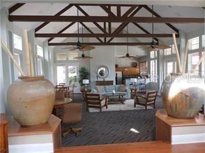OASIS AT PEARL LAKE A CONDO - Residential Lease