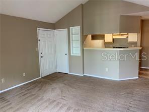 OASIS AT PEARL LAKE A CONDO - Residential Lease
