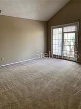 OASIS AT PEARL LAKE A CONDO - Residential Lease