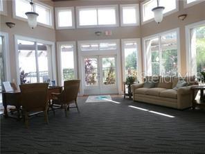 OASIS AT PEARL LAKE A CONDO - Residential Lease