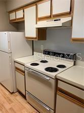 OASIS AT PEARL LAKE A CONDO - Residential Lease