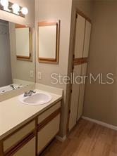 OASIS AT PEARL LAKE A CONDO - Residential Lease