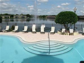 OASIS AT PEARL LAKE A CONDO - Residential Lease