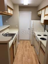 OASIS AT PEARL LAKE A CONDO - Residential Lease