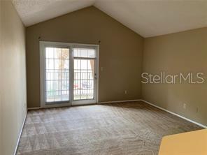 OASIS AT PEARL LAKE A CONDO - Residential Lease