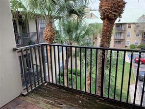 OASIS AT PEARL LAKE A CONDO - Residential Lease