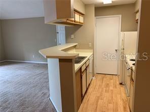 OASIS AT PEARL LAKE A CONDO - Residential Lease