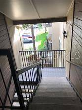 OASIS AT PEARL LAKE A CONDO - Residential Lease