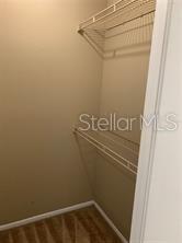 OASIS AT PEARL LAKE A CONDO - Residential Lease