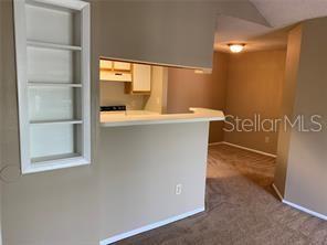 OASIS AT PEARL LAKE A CONDO - Residential Lease