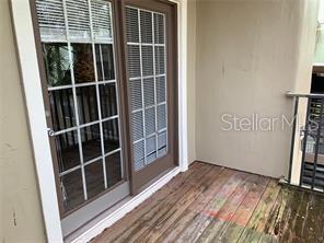 OASIS AT PEARL LAKE A CONDO - Residential Lease