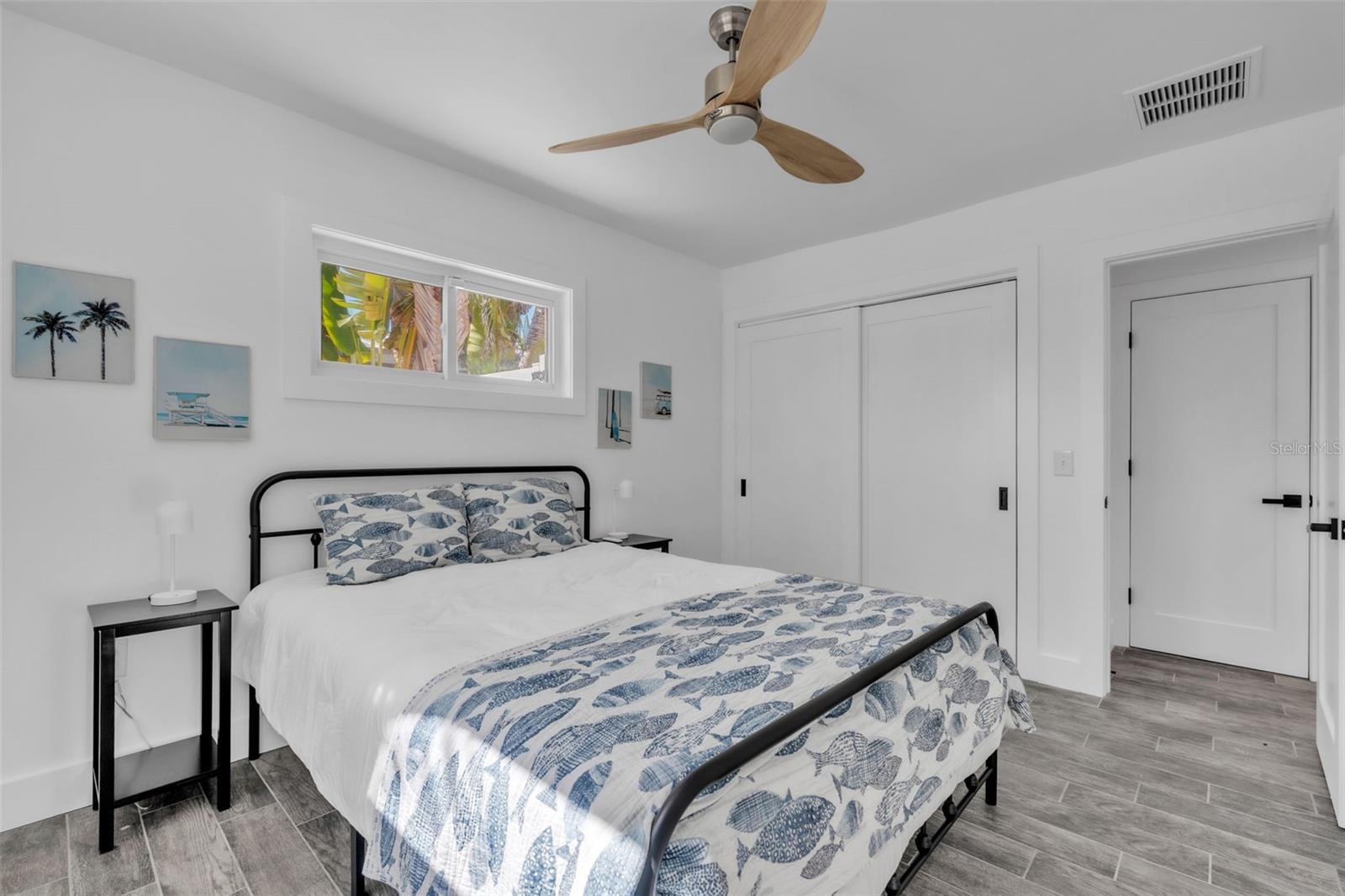 LAKE LA VISTA REP - Residential