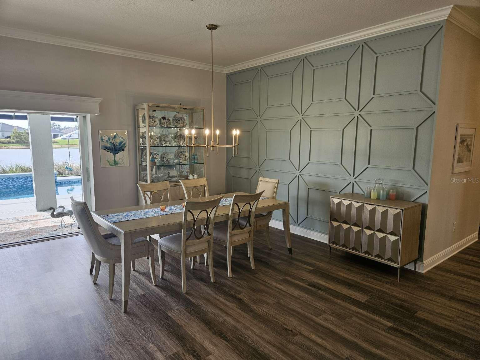 VILLAGES/SOUTHERN OAKS UN #227 - Residential