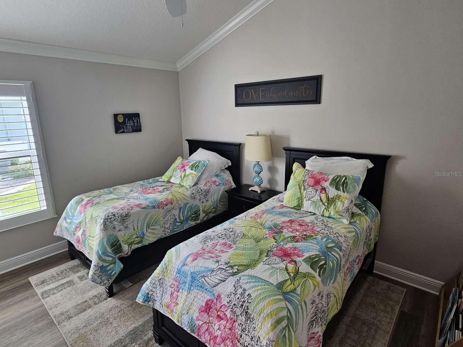 VILLAGES/SOUTHERN OAKS UN #227 - Residential