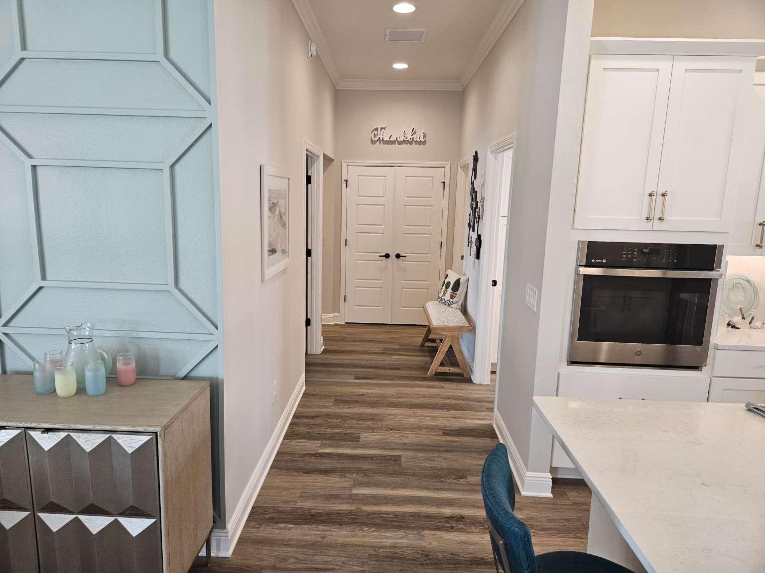 VILLAGES/SOUTHERN OAKS UN #227 - Residential