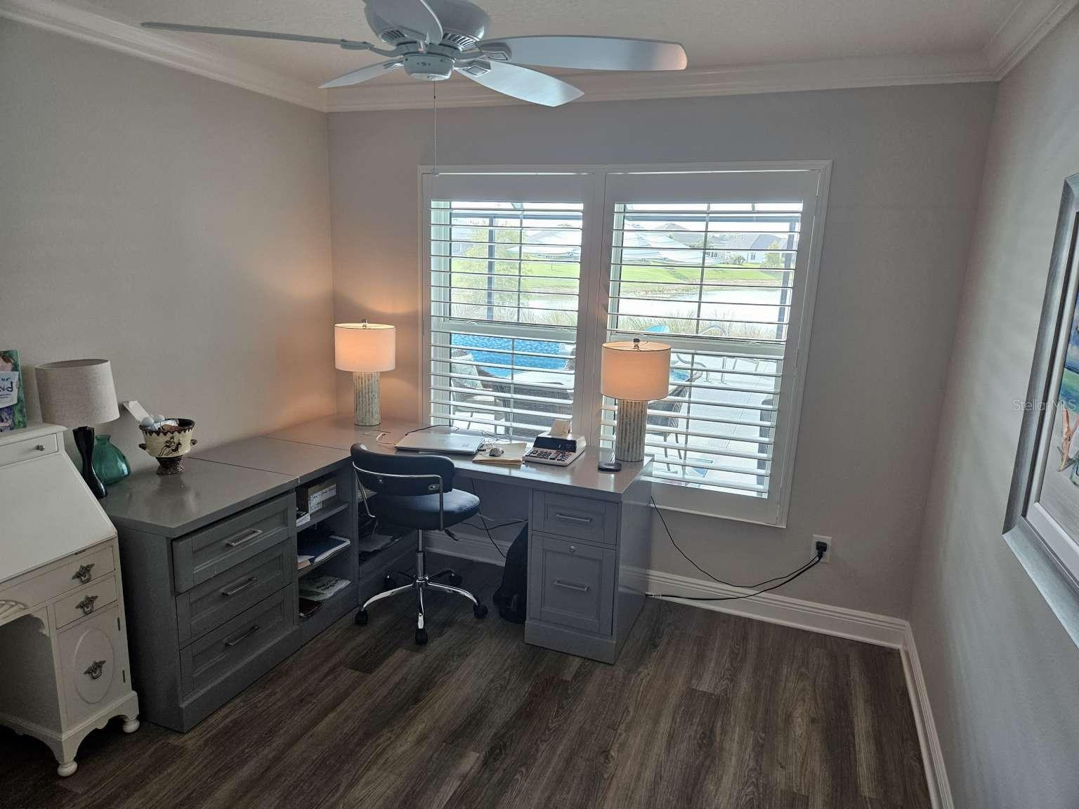 VILLAGES/SOUTHERN OAKS UN #227 - Residential
