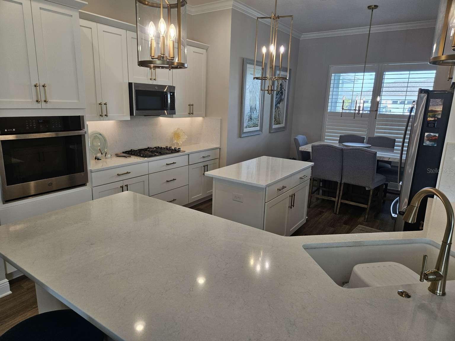 VILLAGES/SOUTHERN OAKS UN #227 - Residential