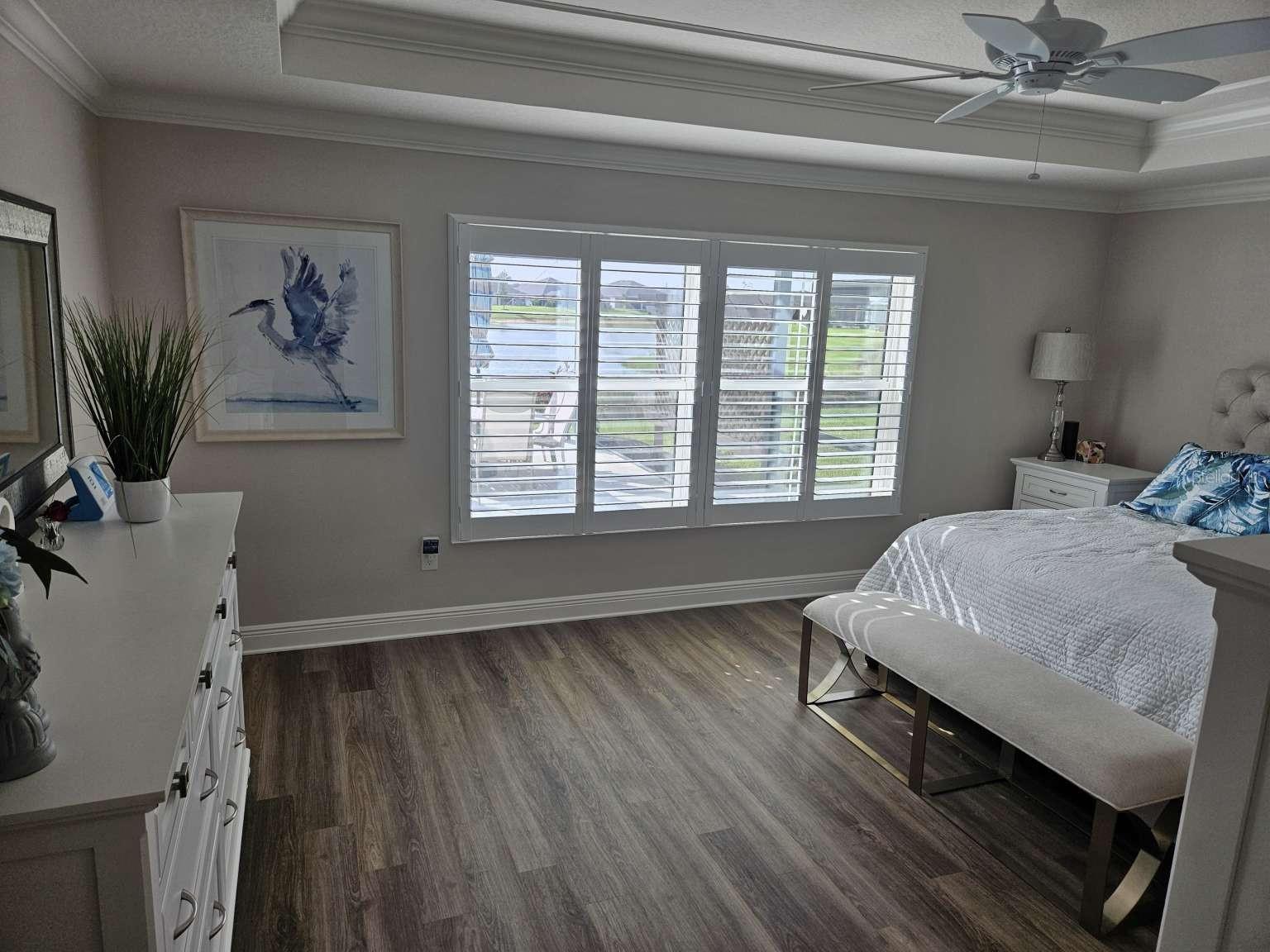 VILLAGES/SOUTHERN OAKS UN #227 - Residential