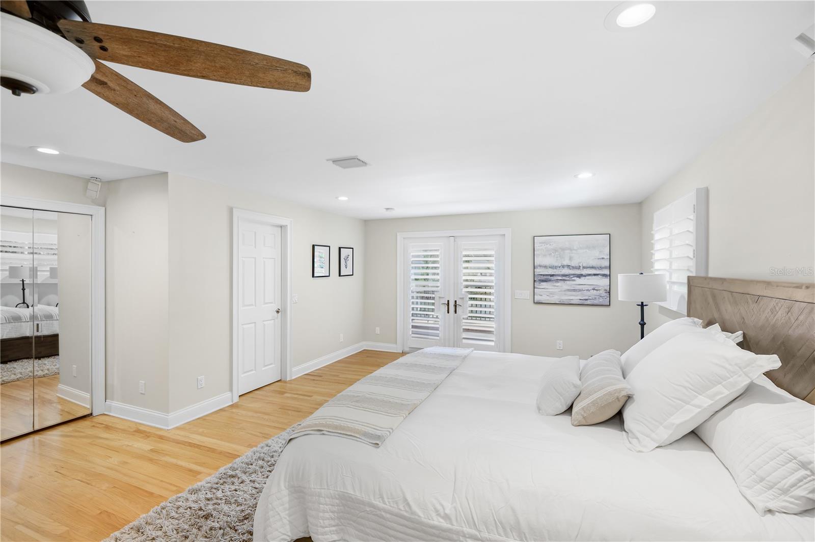 RIVIERA BAY 1ST ADD - Residential